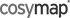 Cosymap Logo
